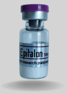 EPITALON