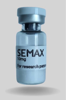 SEMAX